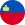 Non-EU: Lichtenstein