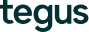 tegus-logo-48
