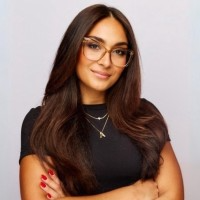 Alexa Acosta