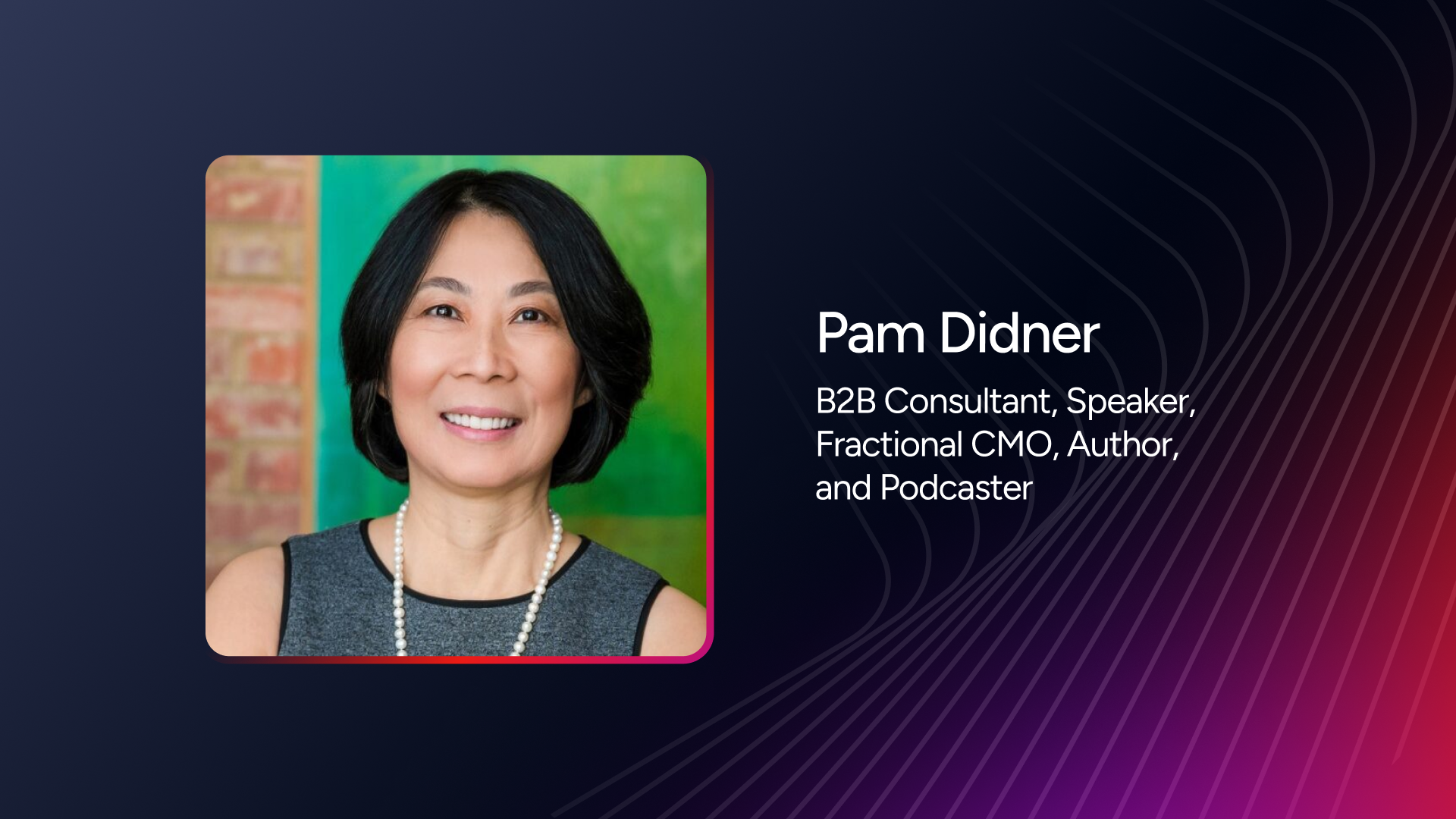 3 Marketing Campaigns You Can Instantly Improve with Intent Data_Deck Headshots