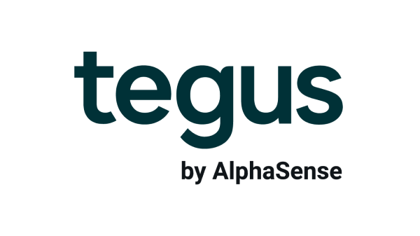 Tegus-logo-frame