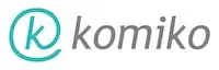 Acquisitions - Komiko - Company Logo