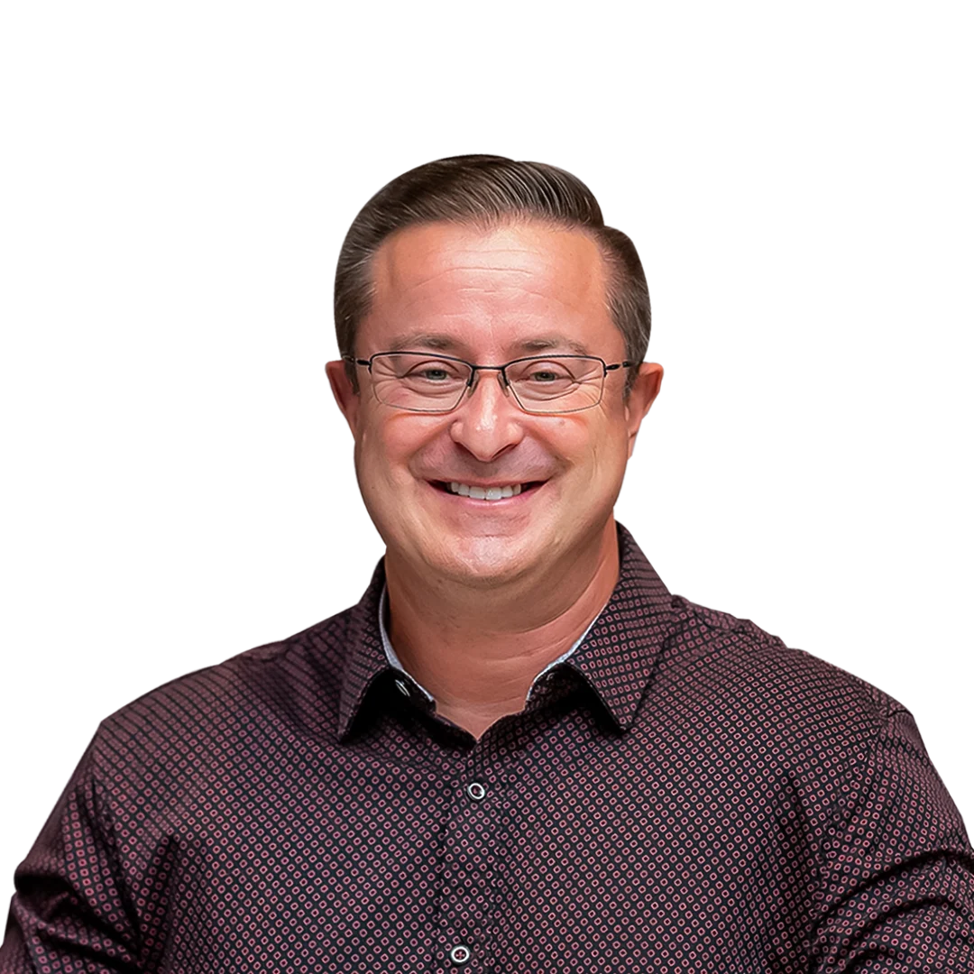 Lee-Salz-Sales-Speaker-Consultant1.png-1