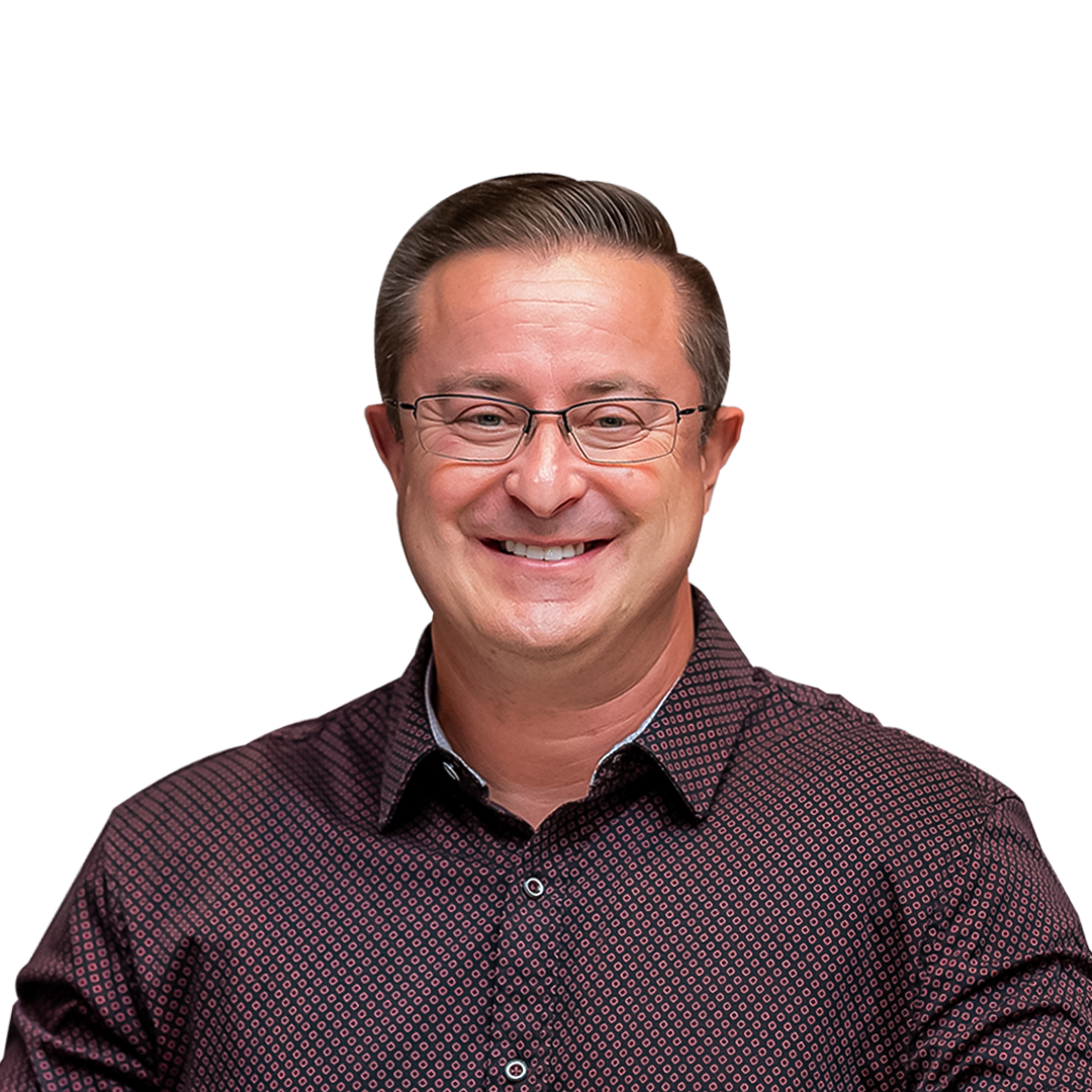 Lee-Salz-Sales-Speaker-Consultant1.png-1