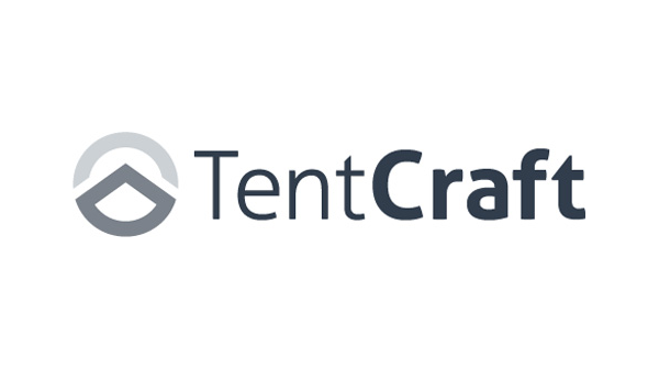 TentCraft-Logo-case-study