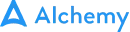 alchemy-cloud-logo-48