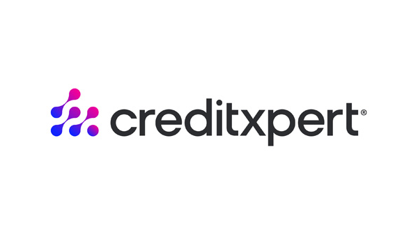 creditXpert-logo