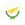 Cyprus