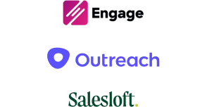 integrations-logos-sales-2