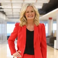 Melani-Patterson-SHARP