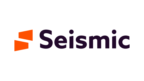 Seismic-logo-frame
