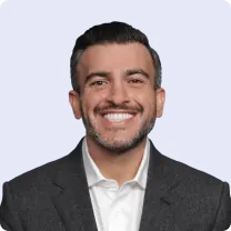 henry-schuck-img-light