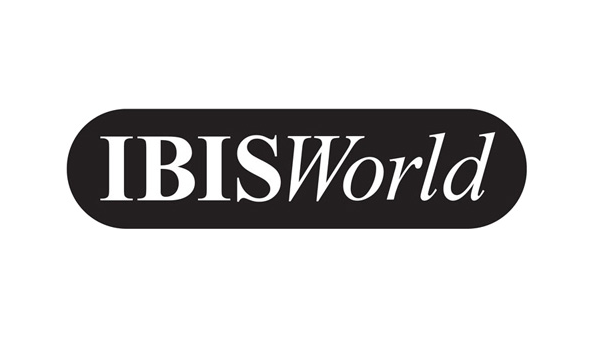 ibisworld-case-study