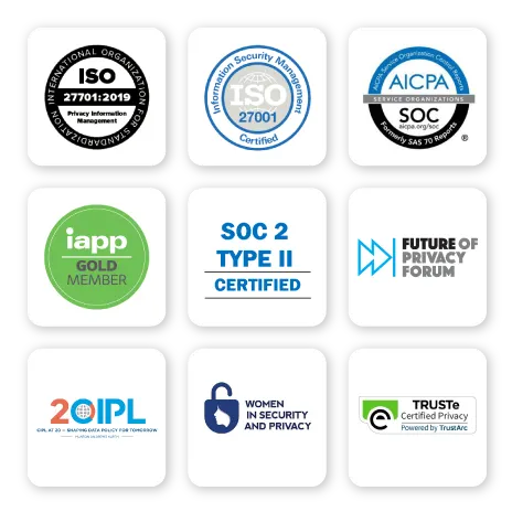 Privacy-security-badges-3