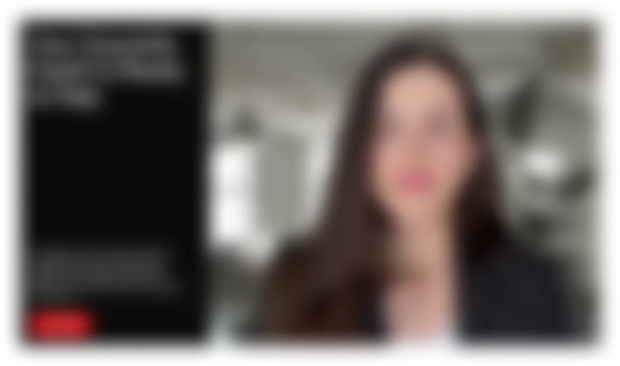 onemind-loader-female-desktop