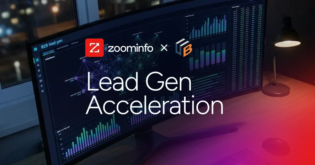 zoominfo_unboundb2b_b2b_lead_gen.png