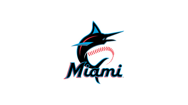 Marlins-case-study