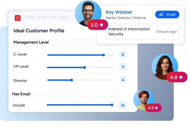 Predictive Modeling 12 - A