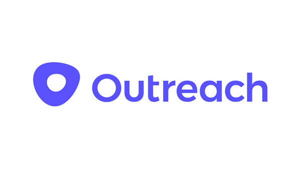 outreach-case-study