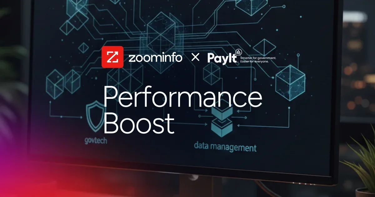 zoominfo_payit_govtech.png