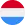 Netherlands