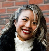 Karen Hor