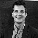 Erwin van der Vlist
