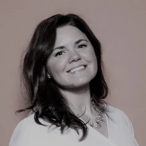 Kayla-Prunier_ZI_Session2