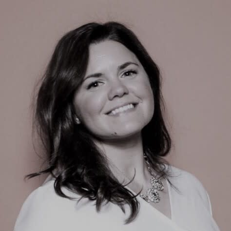 Kayla-Prunier_ZI_Session2