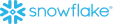 Testimonial Logo