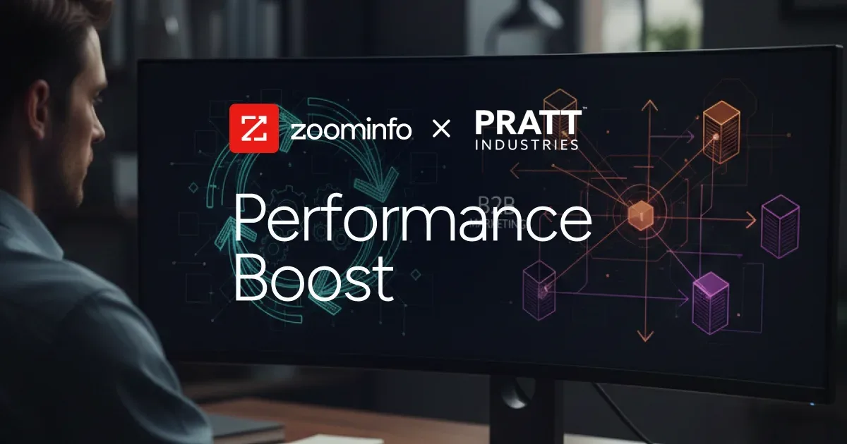 zoominfo_pratt_industries_recycling.png