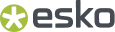esko-logo-48