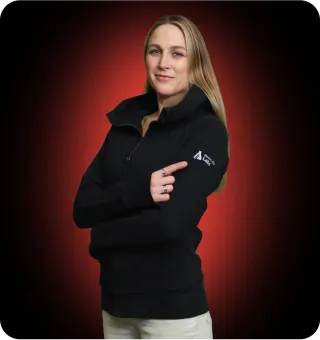 Hoodie-02-1