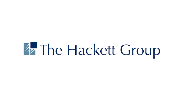 hacket