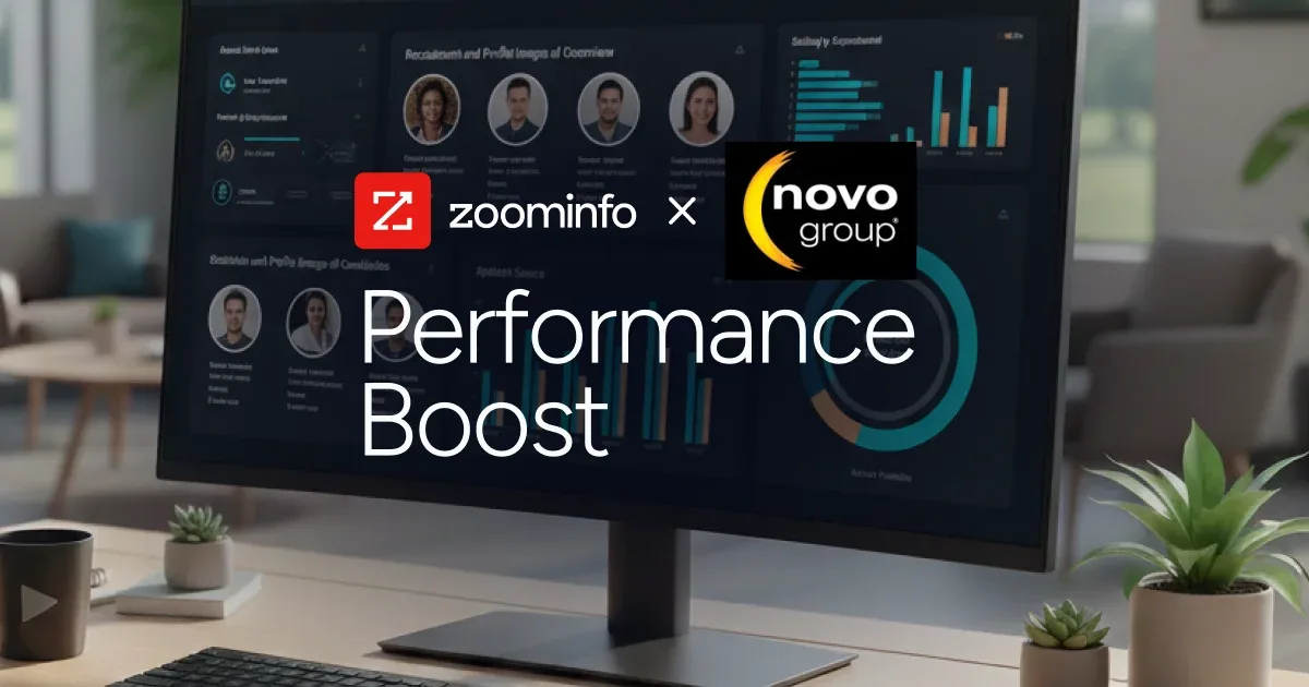 zoominfo_novo_group_staffing.png
