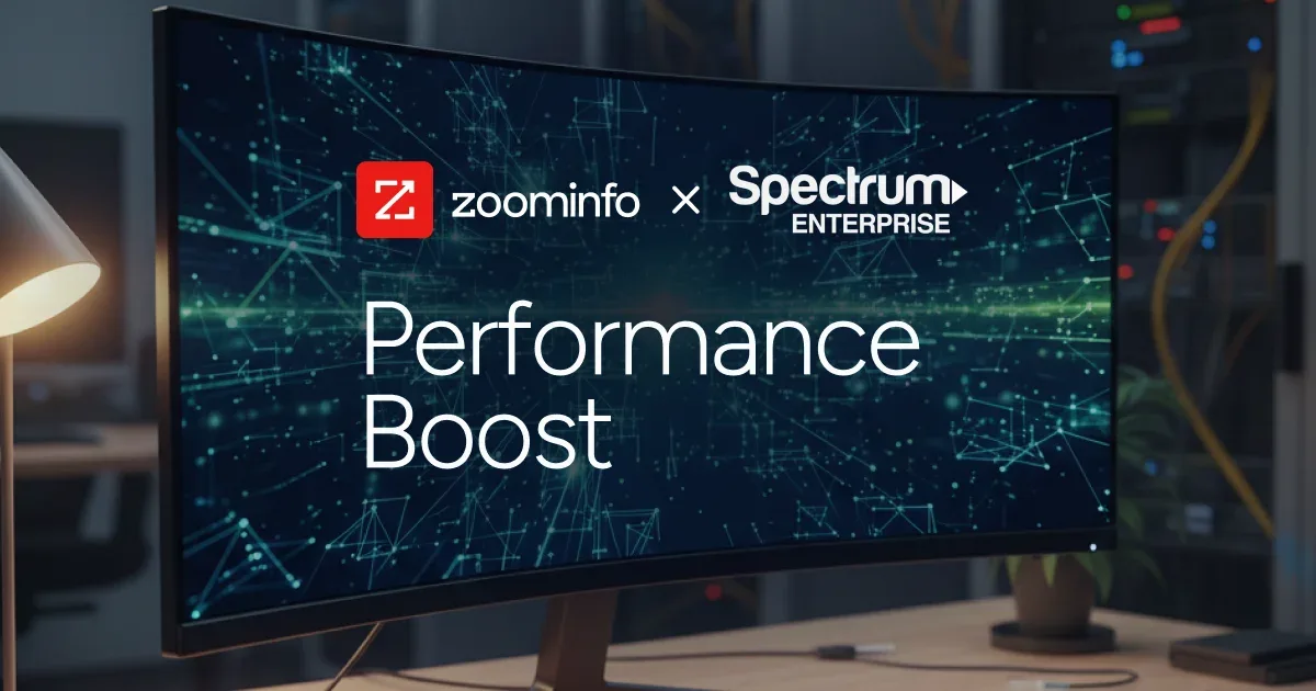 zoominfo_spectrum_enterprise_telecom.png