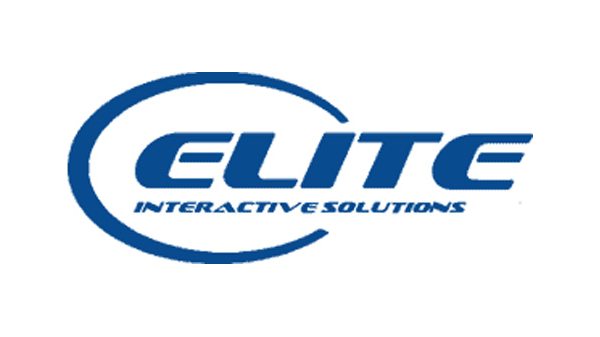 Elite-Interactive-Solutions-logo