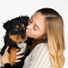 Ashley W, Associate Training Manager