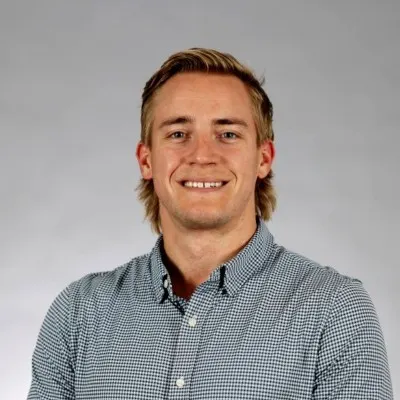 Spencer Carlisle