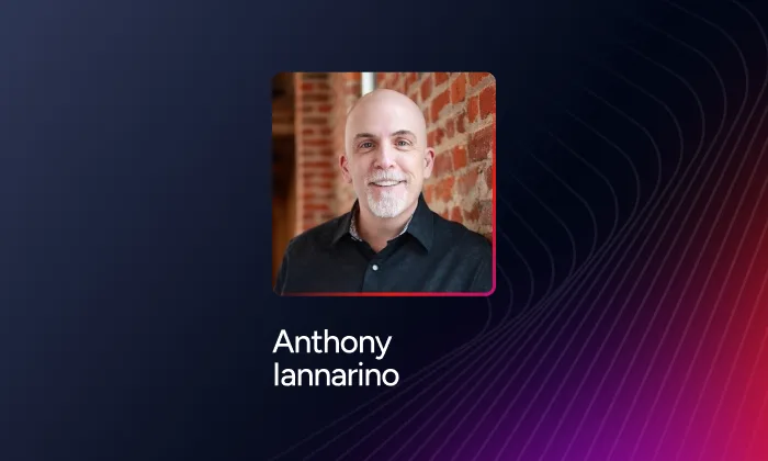 Overcoming Buyer Indecision: Proven Signals and Tactics That Close