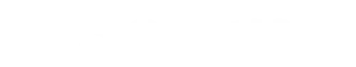 seismic