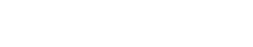 Seismic-logo-white