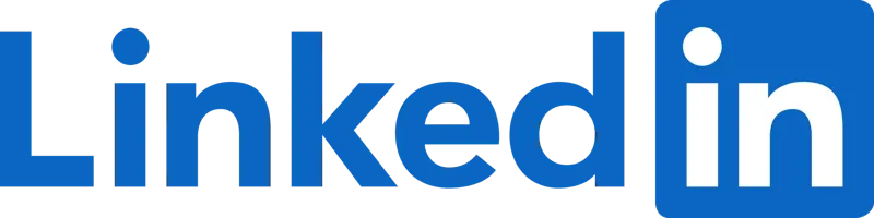 compare-linkedin-vs-zoominfo-logo