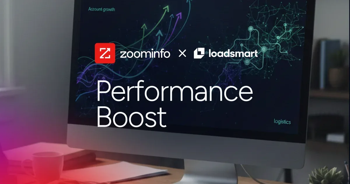 zoominfo_loadsmart_logistics.png