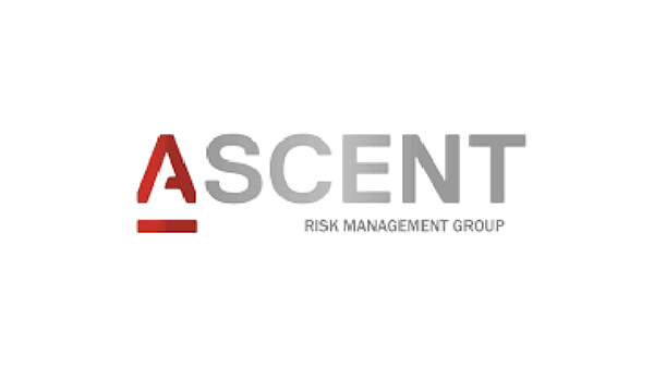 ascent