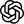 AI icon Try ChatGPT