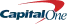 Testimonial Logo