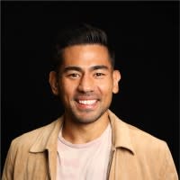 Ultimate Sales Masterclass