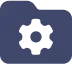 HubSpot integration icon