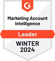 Marketing-Account-Intelligence-1-1